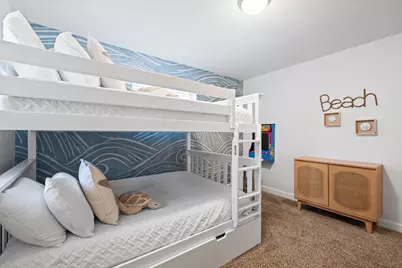 845 Forest Shore Drive, Miramar Beach, FL 32550 - Photo 32