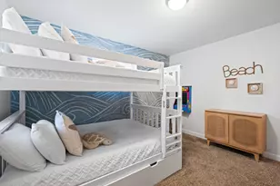 845 Forest Shore Dr, Miramar Beach, FL 32550 - Photo 32