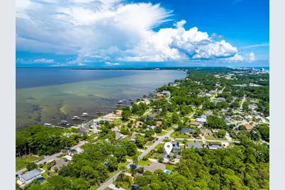 845 Forest Shore Drive, Miramar Beach, FL 32550 - Photo 42