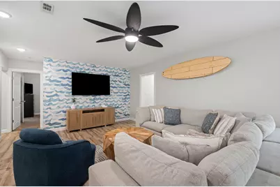 845 Forest Shore Drive, Miramar Beach, FL 32550 - Photo 14