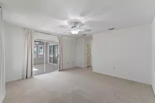 915 Shalimar Point Dr, Shalimar, FL 32579 - Photo 18