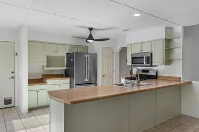 915 Shalimar Point Drive, Shalimar, FL 32579 - Photo 12