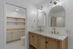 915 Shalimar Point Dr, Shalimar, FL 32579 - Photo 20