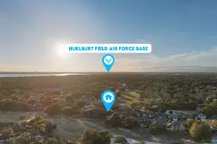 915 Shalimar Point Dr, Shalimar, FL 32579 - Photo 40