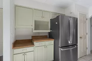 915 Shalimar Point Dr, Shalimar, FL 32579 - Photo 12