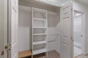 915 Shalimar Point Dr, Shalimar, FL 32579 - Photo 22