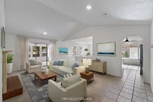 915 Shalimar Point Dr, Shalimar, FL 32579 - Photo 6