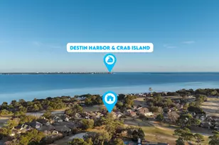 915 Shalimar Point Dr, Shalimar, FL 32579 - Photo 38