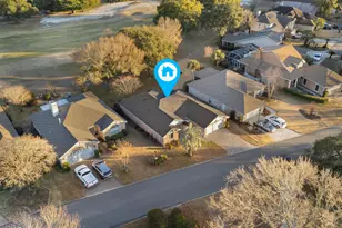 915 Shalimar Point Dr, Shalimar, FL 32579 - Photo 34