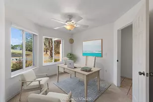 915 Shalimar Point Dr, Shalimar, FL 32579 - Photo 30