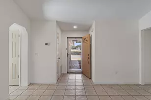 915 Shalimar Point Dr, Shalimar, FL 32579 - Photo 4