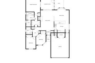 915 Shalimar Point Dr, Shalimar, FL 32579 - Photo 44