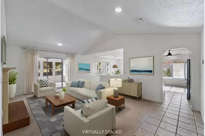 915 Shalimar Point Drive, Shalimar, FL 32579 - Photo 6