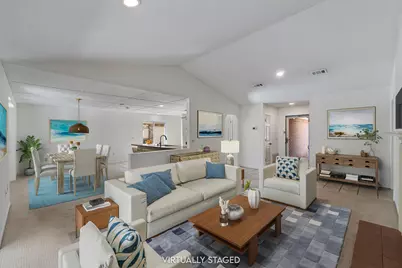 915 Shalimar Point Drive, Shalimar, FL 32579 - Photo 8