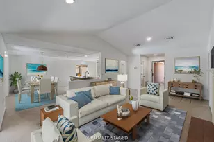 915 Shalimar Point Dr, Shalimar, FL 32579 - Photo 8