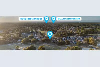 915 Shalimar Point Drive, Shalimar, FL 32579 - Photo 42