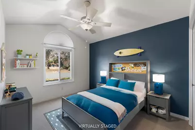 915 Shalimar Point Drive, Shalimar, FL 32579 - Photo 28