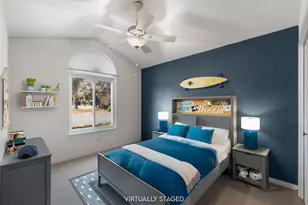 915 Shalimar Point Dr, Shalimar, FL 32579 - Photo 28