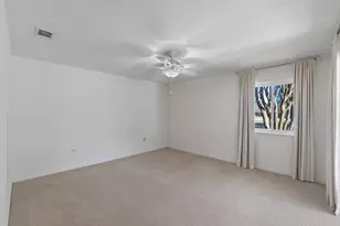 915 Shalimar Point Dr, Shalimar, FL 32579 - Photo 16