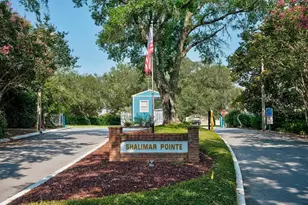 915 Shalimar Point Dr, Shalimar, FL 32579 - Photo 42