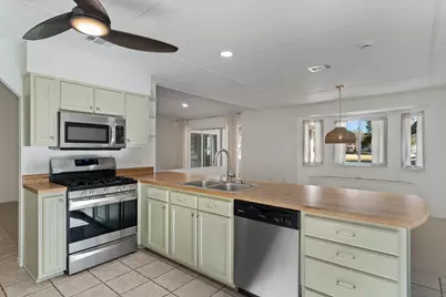 915 Shalimar Point Drive, Shalimar, FL 32579 - Photo 14