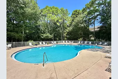 200 Sandestin Lane #APT 1103, Miramar Beach, FL 32550 - Photo 2