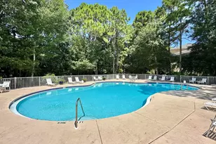 200 Sandestin Ln, Miramar Beach, FL 32550 - Photo 2