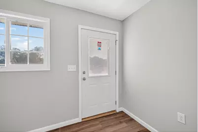 393 Lowery Drive, Fort Walton Beach, FL 32547 - Photo 6
