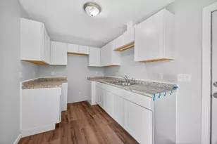 393 Lowery Dr, Fort Walton Beach, FL 32547 - Photo 16