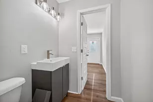 393 Lowery Dr, Fort Walton Beach, FL 32547 - Photo 4