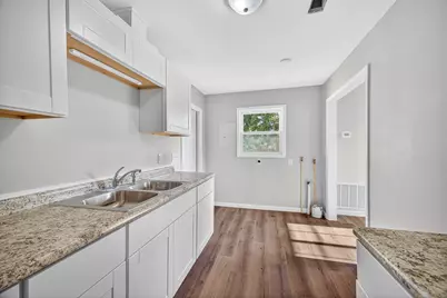 393 Lowery Drive, Fort Walton Beach, FL 32547 - Photo 18