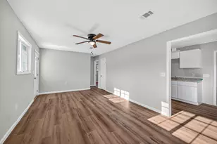 393 Lowery Dr, Fort Walton Beach, FL 32547 - Photo 12