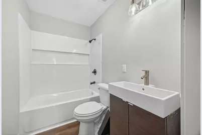 393 Lowery Drive, Fort Walton Beach, FL 32547 - Photo 28