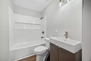 393 Lowery Dr, Fort Walton Beach, FL 32547 - Photo 28