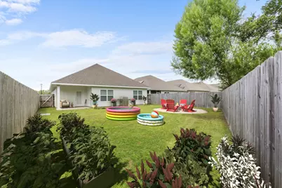 5845 Danbury Boulevard, Pace, FL 32571 - Photo 22