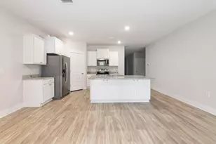 5845 Danbury Blvd, Pace, FL 32571 - Photo 4