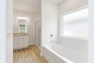 5845 Danbury Boulevard, Pace, FL 32571 - Photo 14