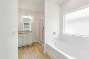 5845 Danbury Blvd, Pace, FL 32571 - Photo 14