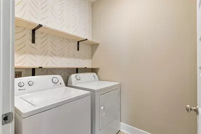 5845 Danbury Boulevard, Pace, FL 32571 - Photo 16