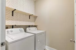 5845 Danbury Blvd, Pace, FL 32571 - Photo 16