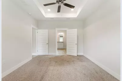 5845 Danbury Boulevard, Pace, FL 32571 - Photo 10