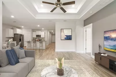 5845 Danbury Boulevard, Pace, FL 32571 - Photo 8