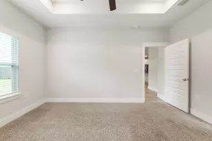 5845 Danbury Blvd, Pace, FL 32571 - Photo 12