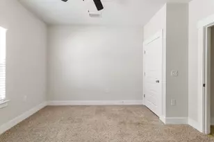 5845 Danbury Blvd, Pace, FL 32571 - Photo 20