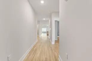 5845 Danbury Blvd, Pace, FL 32571 - Photo 2