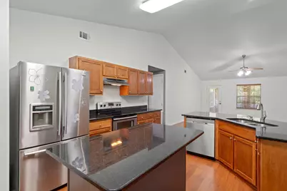 2458 Abaco Drive, Navarre, FL 32566 - Photo 14