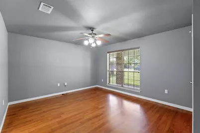 2458 Abaco Drive, Navarre, FL 32566 - Photo 30