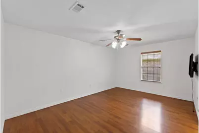 2458 Abaco Drive, Navarre, FL 32566 - Photo 32