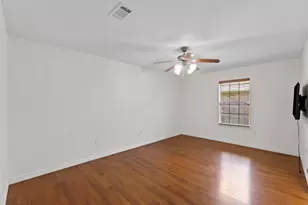 2458 Abaco Dr, Navarre, FL 32566 - Photo 32