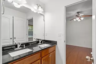 2458 Abaco Dr, Navarre, FL 32566 - Photo 34